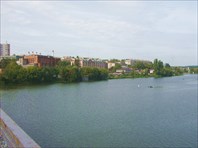 Путешествие по Винницкому краю